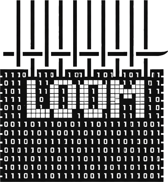 loom-kernel logo